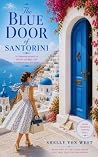 The Blue Door of ...