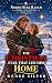 The Christmas Star That Led...