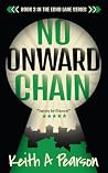 No Onward Chain