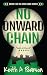 No Onward Chain (Echo Lane Book 3)