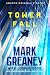 Tower Fall by Mark Greaney Tower Fall by Mark Greaney
