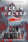 Flesh and Blood