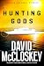Hunting Gods