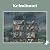 Krimihotel by Junivia