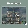 Krimihotel