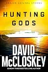Hunting Gods