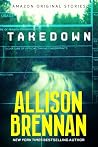 Takedown
