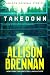 Takedown (Pursuit Collection)