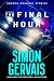 The Final Hour
