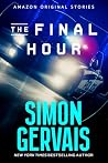 The Final Hour