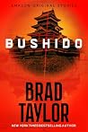 Bushido