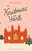 Knitmas in York