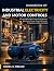 HANDBOOK OF INDUSTRIAL ELEC...