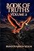 Book of Truths: Volume 2