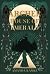 Archer House of Emerald (Th...
