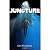 Juncture