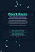 Don't Panic AI is mostly ha...