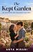 The Kept Garden: A Sapphic ...