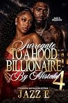 Surrogate To A Ho...