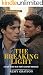 The Breaking Light (The Ald...