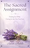 The Sacred Assign...