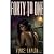 Forty To One: A darkly funn...