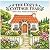 The Cozy Cottage Year by Nancy Wu