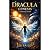 DRACULA GENESIS A STARSEED ...
