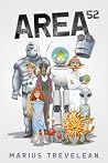 AREA 52 (The SiP Saga)