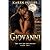 Giovanni