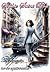 Mi corazón no se equivocaba (Spanish Edition)