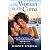 The Woman in My Coma by Werner Stejskal The Woman in My Coma by Werner Stejskal