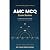 AMC MCQ Exam Review: A Comp...