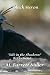 Black Heron: "Life in the S...
