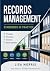 Records Management: Standar...