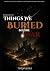 Things We Buried Before War