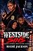 Westside Sins