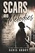 Scars and Melodies: The Ris...