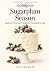 Sugarplum Season: Southern ...