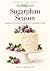 Sugarplum Season: Southern ...
