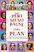 The Perimenopause Plan: A S...
