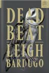 Dead Beat