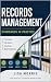 Records Management: Standar...