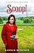 Scoop! (A Vicky Hill Mystery)