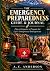 The Emergency Preparedness ...