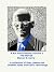 A Bill Evans Reader Volume ...