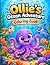 Ollie’s Ocean Adventure: A ...