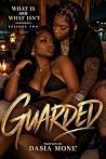Guarded