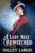 A Lady Most Bewitched: A Cl...
