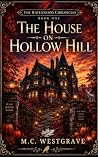 The House on Holl...